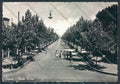 Ravenna Cervia foto FG cartolina ZF4958 – fronte