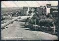 Ravenna Cervia PIEGHE foto FG cartolina ZF4959 – fronte