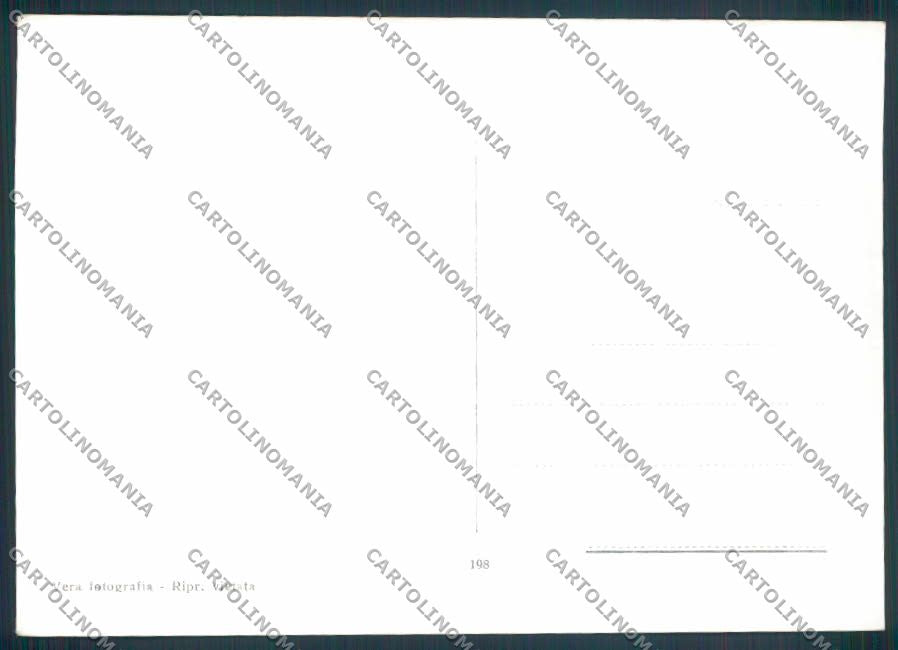 Ravenna Cervia Saluti da foto FG cartolina ZF4962 – retro