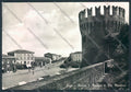 Ravenna Lugo foto FG cartolina ZF4968 – fronte
