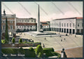Ravenna Lugo foto FG cartolina ZF4969 – fronte