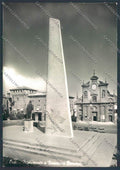 Ravenna Lugo foto FG cartolina ZF4970 – fronte