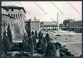 Ravenna Lugo foto FG cartolina ZF4971 – fronte