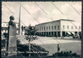Ravenna Lugo foto FG cartolina ZF4972 – fronte