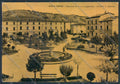 Ravenna Riolo Terme FG cartolina ZF4973 – fronte