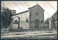 Ravenna Castel Bolognese foto FG cartolina ZF4975 – fronte