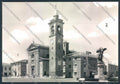 Ravenna Conselice foto FG cartolina ZF4984 – fronte