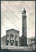 Ravenna Alfonsine foto FG cartolina ZF4985 – fronte