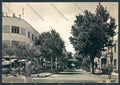 Rimini Igea Marina foto FG cartolina ZF4998 – fronte