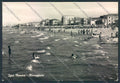 Rimini Igea Marina ABRASA foto FG cartolina ZF4999 – fronte