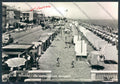 Rimini Igea Marina foto FG cartolina ZF5000 – fronte