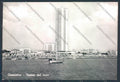 Forlì Cesenatico foto FG cartolina ZF5036 – fronte