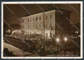 Forlì Cesenatico foto FG cartolina ZF5037 – fronte