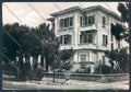 Forlì Cesenatico foto FG cartolina ZF5038 – fronte