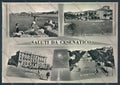 Forlì Cesenatico Saluti da foto FG cartolina ZF5039 – fronte