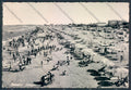Forlì Cesenatico foto FG cartolina ZF5043 – fronte