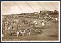 Forlì Cesenatico foto FG cartolina ZF5044 – fronte