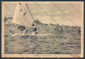 Rimini Viserba FG cartolina ZF5058 – fronte