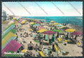 Rimini Viserba foto FG cartolina ZF5081 – fronte