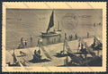 Rimini Bellaria FG cartolina ZF5093 – fronte