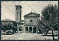 Rimini Bellaria foto FG cartolina ZF5107 – fronte