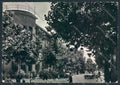 Rimini Bellaria foto FG cartolina ZF5108 – fronte