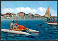 Rimini Bellaria foto FG cartolina ZF5109 – fronte
