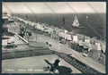 Rimini Bellaria foto FG cartolina ZF5112 – fronte