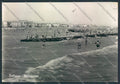 Rimini Bellaria foto FG cartolina ZF5113 – fronte