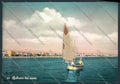 Rimini Bellaria foto FG cartolina ZF5114 – fronte