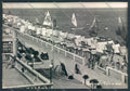 Rimini Bellaria foto FG cartolina ZF5117 – fronte