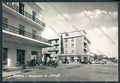 Rimini Bellaria foto FG cartolina ZF5119 – fronte