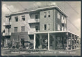 Rimini Bellaria foto FG cartolina ZF5123 – fronte