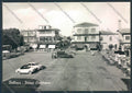 Rimini Bellaria foto FG cartolina ZF5124 – fronte