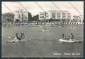 Rimini Bellaria foto FG cartolina ZF5125 – fronte