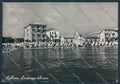 Rimini Bellaria foto FG cartolina ZF5126 – fronte