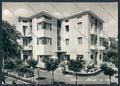 Rimini Bellaria foto FG cartolina ZF5128 – fronte