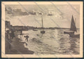 Rimini Cattolica FG cartolina ZF5138 – fronte