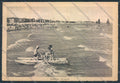 Rimini Cattolica FG cartolina ZF5142 – fronte