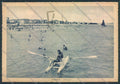Rimini Cattolica FG cartolina ZF5147 – fronte