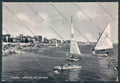 Rimini Cattolica foto FG cartolina ZF5166 – fronte