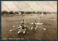 Rimini Cattolica foto FG cartolina ZF5191 – fronte