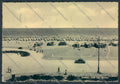 Rimini città FG cartolina ZF5196 – fronte
