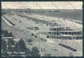 Rimini città FG cartolina ZF5197 – fronte