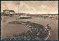 Rimini città FG cartolina ZF5198 – fronte