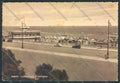 Rimini città FG cartolina ZF5199 – fronte