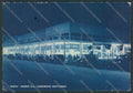 Rimini città FG cartolina ZF5202 – fronte