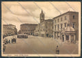 Rimini città PIEGHINA FG cartolina ZF5206 – fronte
