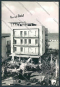 Rimini città foto FG cartolina ZF5212 – fronte