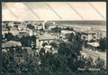 Rimini città foto FG cartolina ZF5213 – fronte